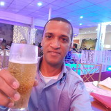 Rodrigo Domingos da Silva