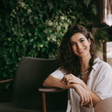 Luísa de Paula Lopes Macêdo