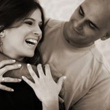 Rafaela Davantel Marchiori Weschenfelder