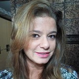 DENISE LEAO CORDEIRO MUSSI