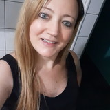 Daniele Reina Fatobeni