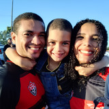 Cátia Paim vilas boas