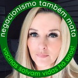 Patricia Haverroth Maciel Jancar