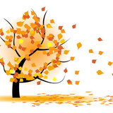 Grandes Memórias Produtos Personalizados