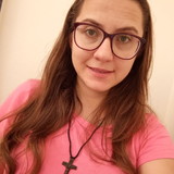 Jéssica Aparecida Raimunda Almeida 