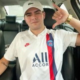 Diego Spinucci Cavalcanti