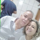 Fabiana Silva Felipe