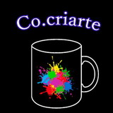 Co.criarte