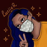 Lucie Ribeiro Ilustra