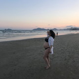 Ana Gabriela Ferreira Rodrigues