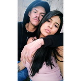 Yasmin Almeida Mendonça Santos