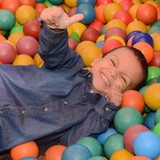 Renata Joao Samuel Urbanski