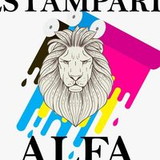 Alfa Print