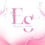 ES Graphic Arts