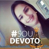 NAIARA TAMIRES CHINA DE CAMARGO ABURAYA