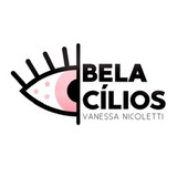 Vanessa C B Nicoletti