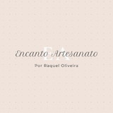 Raquel de Oliveira