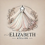 ELIZABETH ATELIER NOIVAS