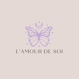 Lamour de Soi