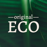 Original Eco