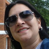 Deise Elisabete Souza