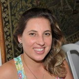 Aline Marcos De Lorenzi