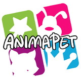 Animapet_Studio