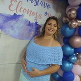 Bruna Lerin Mazzotti