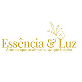 Essência & Luz