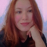 Carolina de Paula Viana