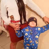 Keila Miranda dos Santos