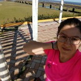 Giseli Pires Langoni