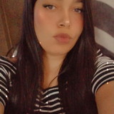 Stefany Silva Rodrigues