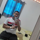 Adelma frazao Fernandes