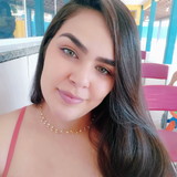 Quezia Ramos de Assis