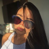 Shioane Eveline Silva Alves do nascimento