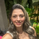 RENATA SANTOS BRESSANI