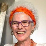 Olívia Maria Teixeira Gurjão