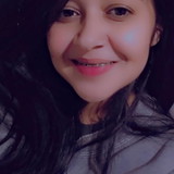 Aline de Oliveira Delatéa