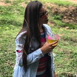 Kemily goncalves barbosa Diel