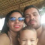 Flávia Estephane Silva