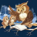 Lilian Soares de Oliveira