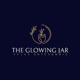 Daniel Vilasboas Barbosa