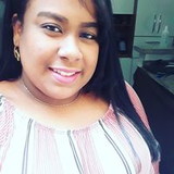 Ingrid Mota Do Nascimento