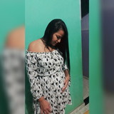 Solayne Maiza dois Santos Almeida