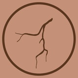 Root Candles Artesanal