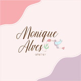 Atelier Monique Alves