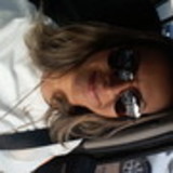 Renata do Carmo Lapa