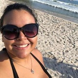 Jéssica Melo Do Nascimento