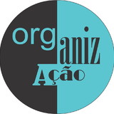 ORGANIZAÇÃO